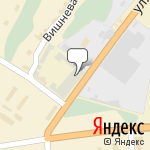 Фото Автосервис в Алексине