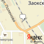 Фото Автосервис в Заокском