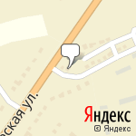 Фото Автосервис в Плавске