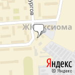 Фото Автосервис в Ижевске