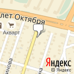 Фото Автосервис в Ижевске