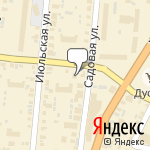 Фото Автосервис в Ижевске