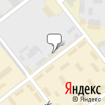 Фото Автосервис в Ульяновске