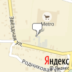 Фото Автосервис в Ульяновске