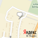 Фото Автосервис в Ульяновске