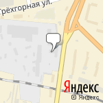 Фото Автосервис в Хабаровске