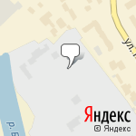 Фото Автосервис в Сургуте