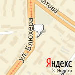 Фото Автосервис в Челябинске