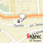 Фото Автосервис в Златоусте