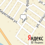 Фото Автосервис в Магнитогорске