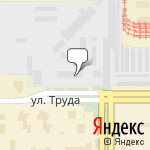 Фото Автосервис в Магнитогорске