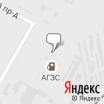 Фото Автосервис в Чебоксарах