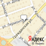 Фото Автосервис в Чебоксарах