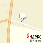 Фото Автосервис в Красной Четаи