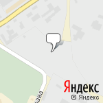 Фото Автосервис в Минске