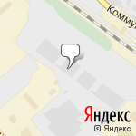 Фото Автосервис 24 в Химках