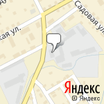 Фото АвтоСервис 24 часа в Кирове