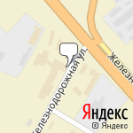 Фото Автосервис 33 в Вязниках