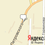 Фото Автосервис в Шебекине