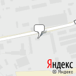 Фото Автосервис в Владимире