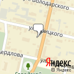 Фото Автосервис в Коврове