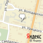 Фото Автосервис в Коврове