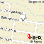 Фото Автосервис в Кольчугине