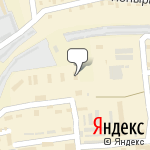 Фото Автосервис 555 в Курске