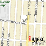 Фото Автосервис в Волгограде