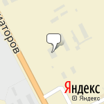 Фото Автосервис в Волгограде