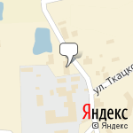 Фото Автосервис в Красногорске