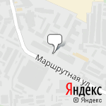 Фото Автосервис 59 в Перми