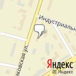 Фото Автосервис 59 в Березниках