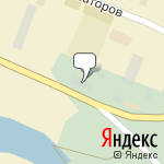 Фото Автосервис в Бабаеве