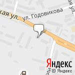 Фото Автосервис в Череповце