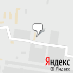 Фото Автосервис 717 в Тольятти