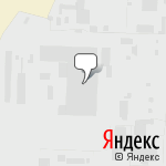 Фото Автосервис в Иванове