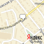 Фото Автосервис в Лухе