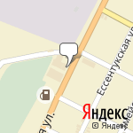 Фото Автосервис 777 в Минеральных Водах