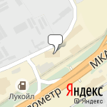 Фото Автосервис 78 в Химках