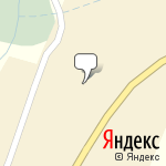 Фото Автосервис в Жукове