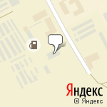 Фото Автосервис в Кемерове