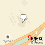 Фото Автосервис в Костроме