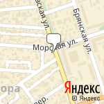 Фото Автосервис в Краснодаре