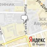 Фото Автосервис в Краснодаре