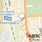 Фото Автосервис в Краснодаре