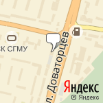 Фото Автосервис Abs-Auto в Ставрополе