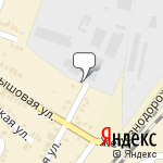 Фото Автосервис Абсолют в Челябинске