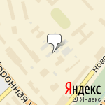 Фото Автосервис АКПП 71 в Туле