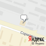 Фото Автосервис Актив Авто в Кирове